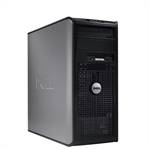 Dell Optiplex