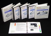 Furnace Owner's Manuals