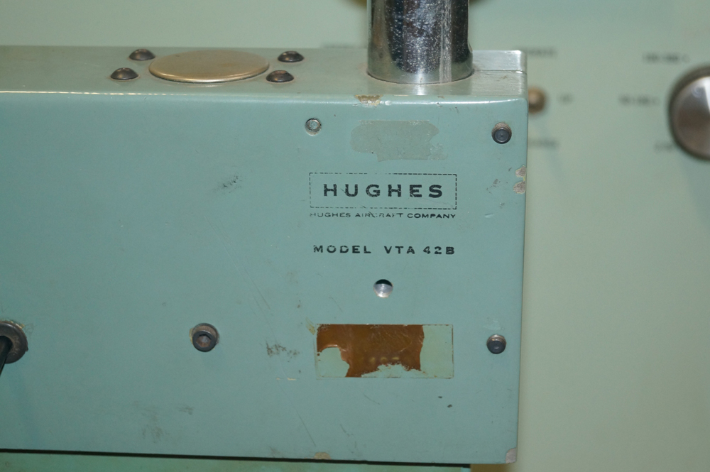 14617-HUGHES-HRW500-WELDER-with-VTA-42B Head