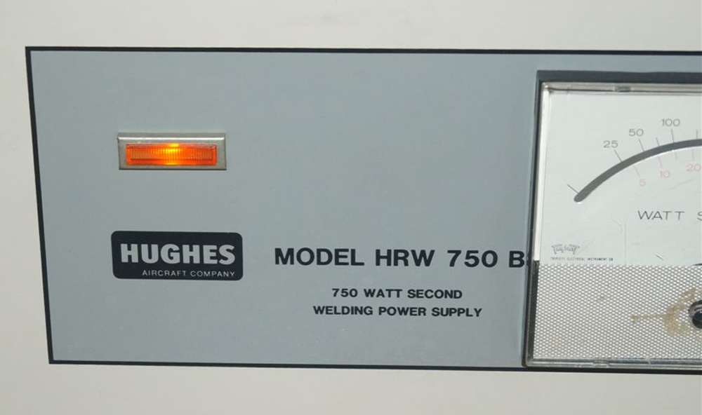 14649-Hughes-HRW750B-Welding-Power-Supply