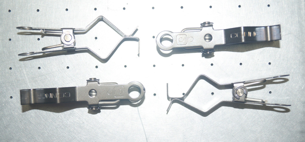 14699-CONNER-CLIPS-Thermal-Sealing-CLIPS