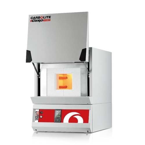 Carbolite RHF Box Furnace