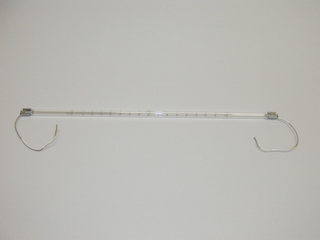 equipment photo